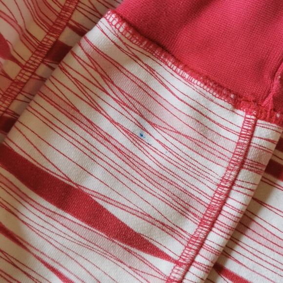 Diadora Athletic Fleece Jacket - Picture 5 of 5